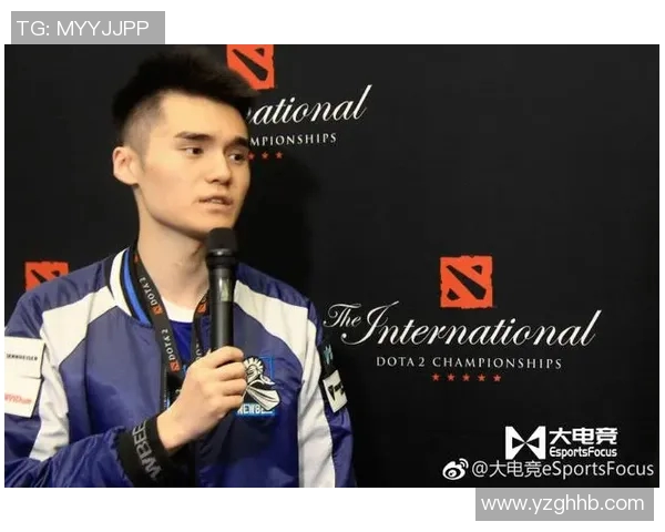 DOTA2战术解析:LNG战队进攻策略的深度剖析与启示 DOTA2战术解析:LNG战队进攻策略的深度剖析与启示