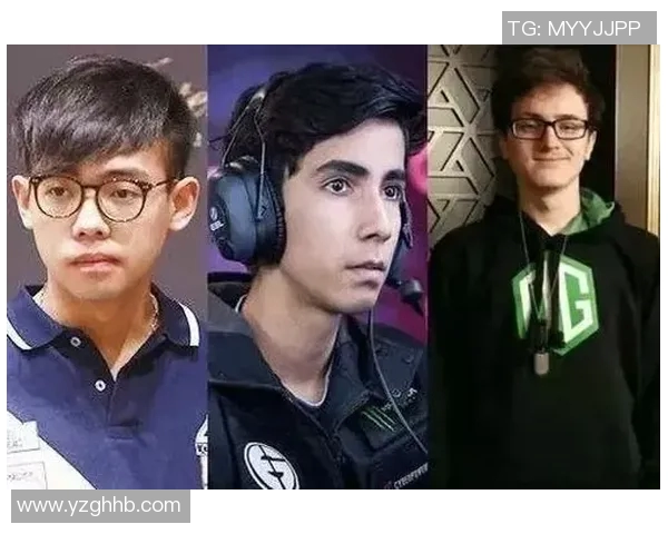 DOTA2评论V5战队反击之路的得失与启示分析