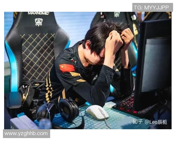 RNG在英雄联盟阵地战中的表现分析与得失总结