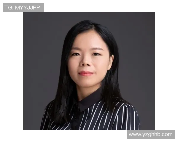 揭秘杨敏如何引领英雄联盟走向成功的秘诀与策略