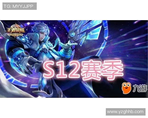 王军倾情分享王者荣耀游戏技巧与心得体会助你快速提升段位 王军倾情分享王者荣耀游戏技巧与心得体会助你快速提升段位