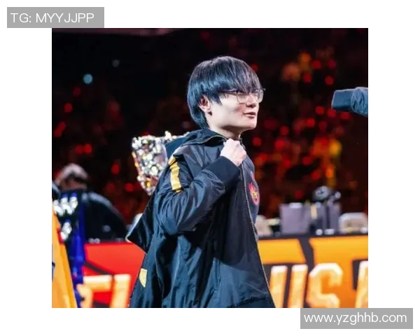 深入解析FPX战队近期状态与表现数据分析