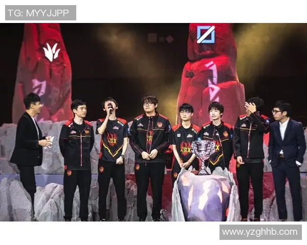 s15电竞热议FPX在CSGO中的实力变革与未来发展潜力分析