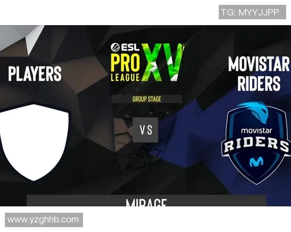 CSGO评论V5战队在S15电竞赛事中的包夹策略分析与得失总结