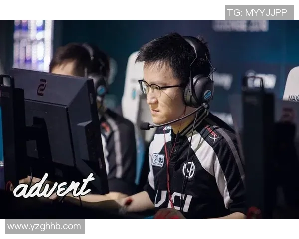 s15电竞CSGO新手必看战术入门指南助你快速提升游戏水平