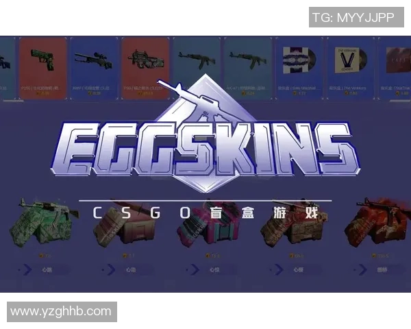 深入分析WE战队在CSGOS15电竞赛事中的盯防策略与战术布局