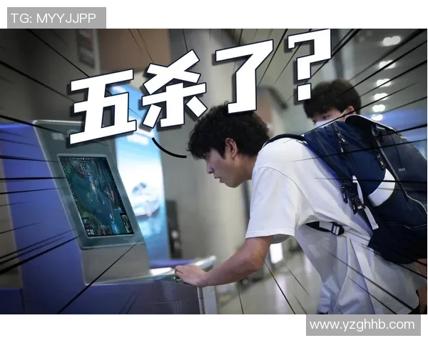 LNG战队心理素质排名第八揭示职业电竞心理承受能力的重要性