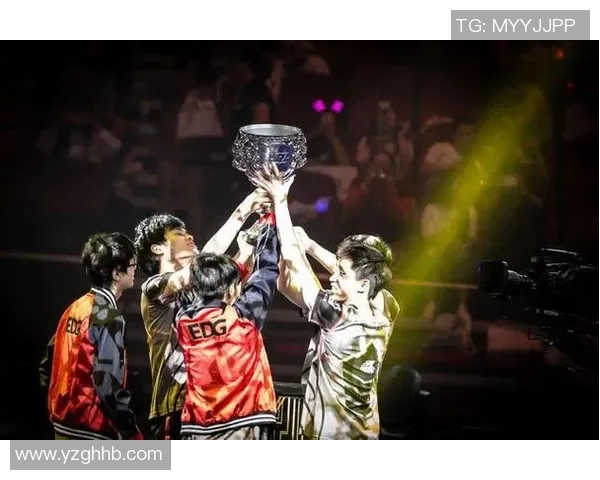 DOTA2分析EDG在S15LOL赛季中的进攻表现与失误总结