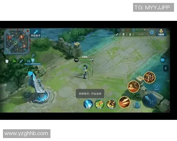 探秘FPX在王者荣耀巨献中的节奏与策略解析S15赛季LOL精彩瞬间