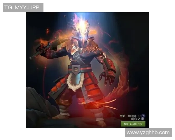 DOTA2与S15LOL边路渗透策略的深度解析与对比研究