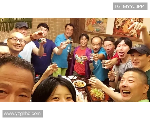 LNG战队在S15大师赛中的拼搏历程与精彩瞬间全景回顾 LNG战队在S15大师赛中的拼搏历程与精彩瞬间全景回顾