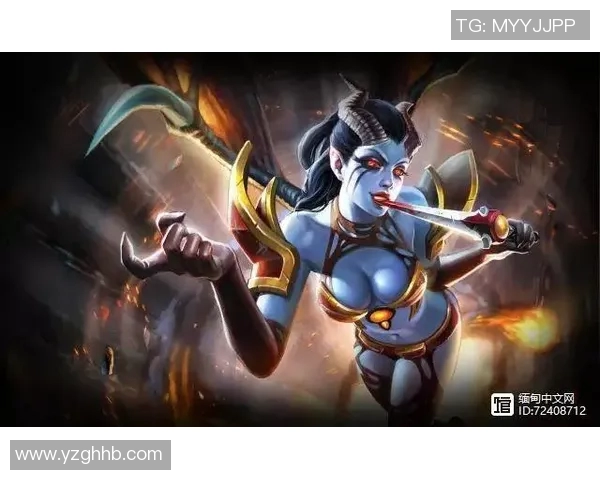 DOTA2赛季15FPX团队协作引发热议电竞比分背后的争议分析 DOTA2赛季15FPX团队协作引发热议电竞比分背后的争议分析