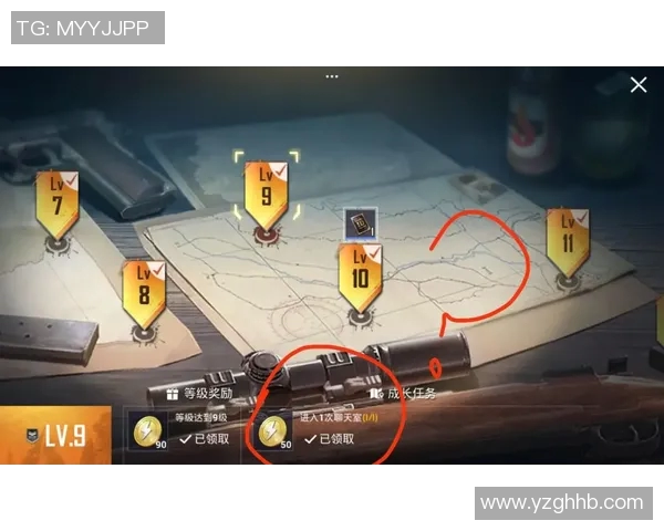 电竞实时数据助力王丽畅谈和平精英职业生涯的精彩瞬间与成长历程 电竞实时数据助力王丽畅谈和平精英职业生涯的精彩瞬间与成长历程