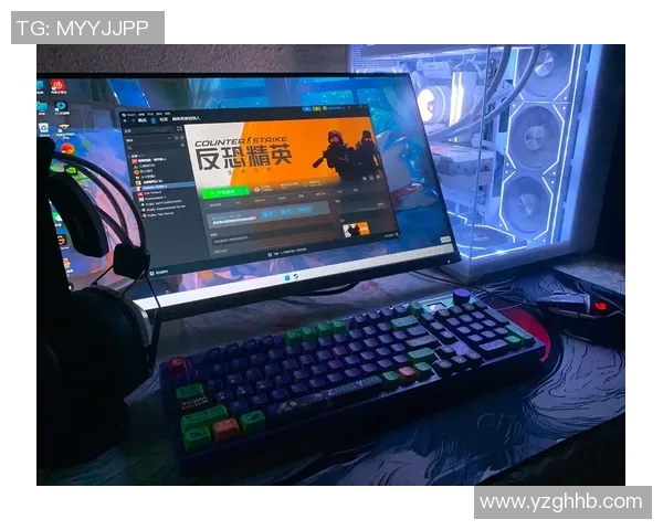 电竞比分热议CSGORNG意识变革引发的战术创新与团队协作新思潮 电竞比分热议CSGORNG意识变革引发的战术创新与团队协作新思潮