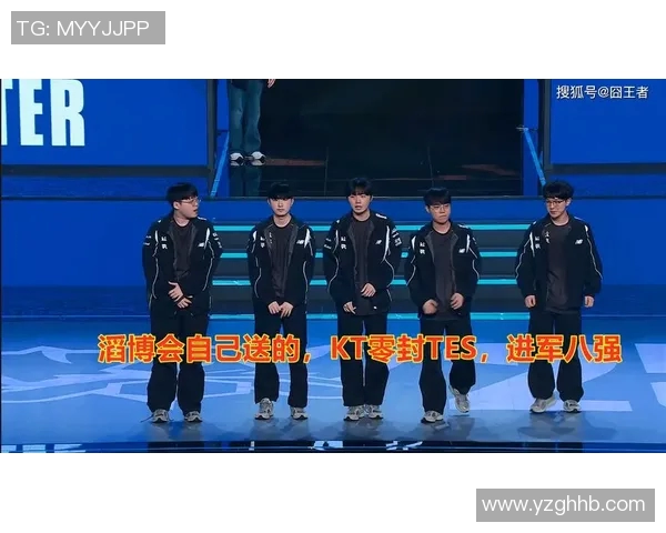 BLG电竞战队成长之路揭秘S15总决赛精英赛特别报道 BLG电竞战队成长之路揭秘S15总决赛精英赛特别报道