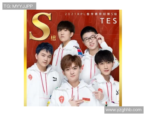 S15电竞总决赛TES战队王者荣耀意识创新高引发热议 S15电竞总决赛TES战队王者荣耀意识创新高引发热议