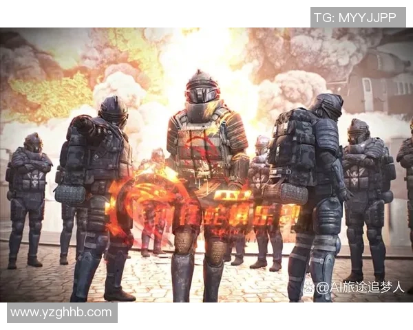 s15电竞总决赛热议和平精英TES耐力变革引发的战术新思考与未来展望 s15电竞总决赛热议和平精英TES耐力变革引发的战术新思考与未来展望