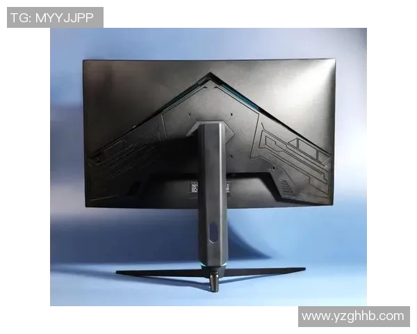 s15电竞总决赛和平精英装备选购最佳显示器推荐与评测指南 s15电竞总决赛和平精英装备选购最佳显示器推荐与评测指南