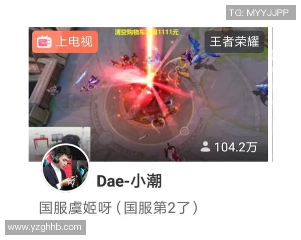 电竞实时数据从零开始全面解析王者荣耀配合技巧与攻略