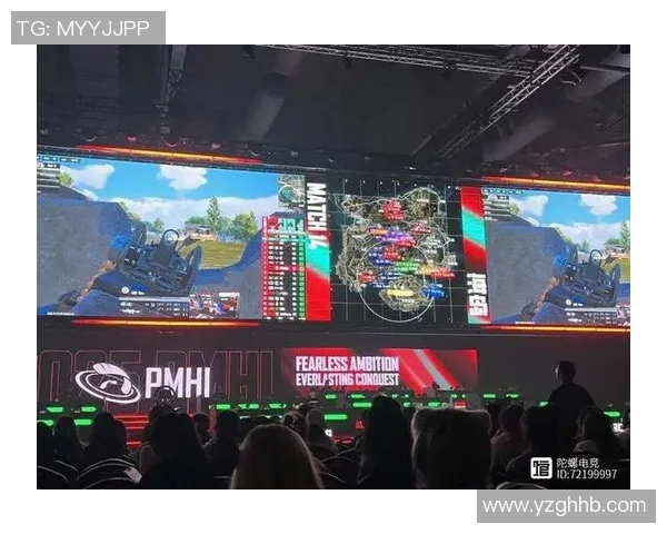 电竞比分分析和平精英赛事经验V5创下历史新高引发热议 电竞比分分析和平精英赛事经验V5创下历史新高引发热议