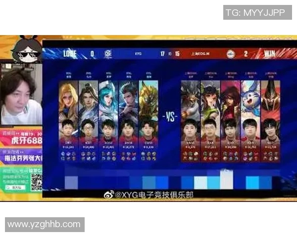 电竞比分王者荣耀分析FPX团队区域防守策略与战术解读 电竞比分王者荣耀分析FPX团队区域防守策略与战术解读