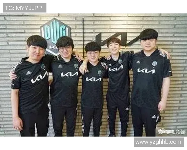 RNG在S15LOL赛事中比分与CSGO评论的节奏得失分析与反思 RNG在S15LOL赛事中比分与CSGO评论的节奏得失分析与反思