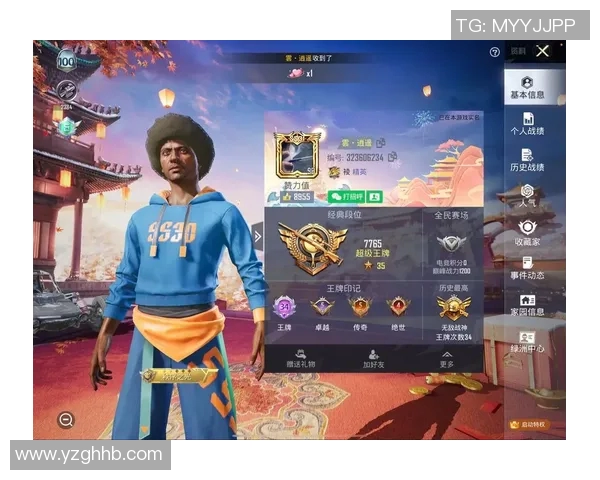 李秀英畅谈和平精英职业生涯与S15LOL比赛精彩瞬间回顾 李秀英畅谈和平精英职业生涯与S15LOL比赛精彩瞬间回顾