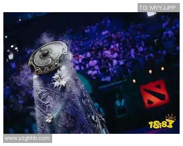 DOTA2技术排行榜最新发布LNG战队荣登第一名引发热议