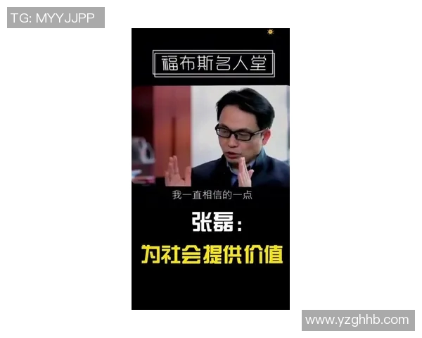 与张磊深入对话探讨他的CSGO职业生涯与未来展望 与张磊深入对话探讨他的CSGO职业生涯与未来展望