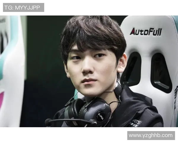 深入分析TES在电竞比赛中的阵地战策略与战术执行