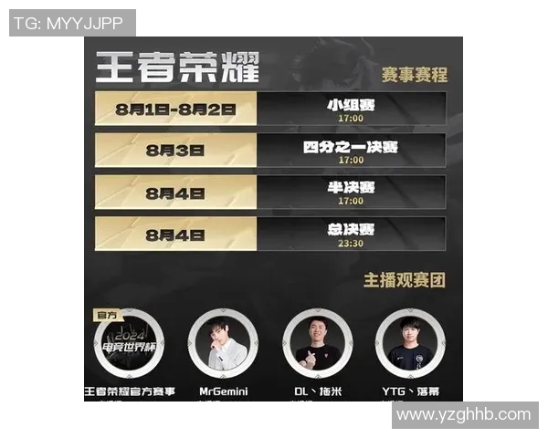 王者荣耀中JDG战队灵活性分析与战术应用探讨