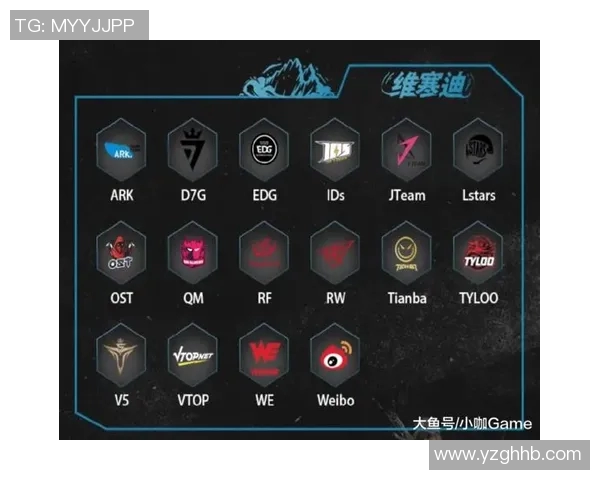 电竞实时数据更新DOTA2状态排行榜中EDG荣登第六名展现强劲实力 电竞实时数据更新DOTA2状态排行榜中EDG荣登第六名展现强劲实力