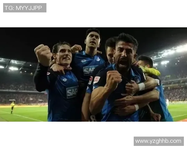 电竞比分热议CSGOIG如何引领战术节奏的全新变革与发展 电竞比分热议CSGOIG如何引领战术节奏的全新变革与发展