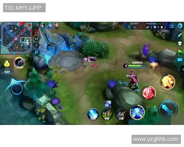 王者荣耀中LNG战队灵活性分析与战术应用探讨 王者荣耀中LNG战队灵活性分析与战术应用探讨