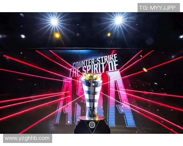 电竞数据深度解析周秀英的CSGO职业生涯与成长历程 电竞数据深度解析周秀英的CSGO职业生涯与成长历程