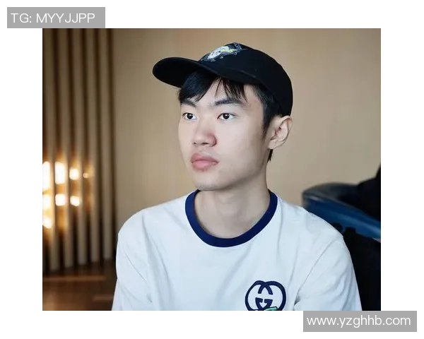 全球挑战赛中BLG实力表现分析与点评探讨实时数据 全球挑战赛中BLG实力表现分析与点评探讨实时数据