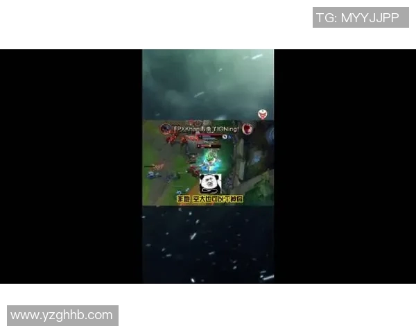 电竞实时数据解析王者荣耀IG战术防反体系的深度剖析与应用实时数据 电竞实时数据解析王者荣耀IG战术防反体系的深度剖析与应用实时数据