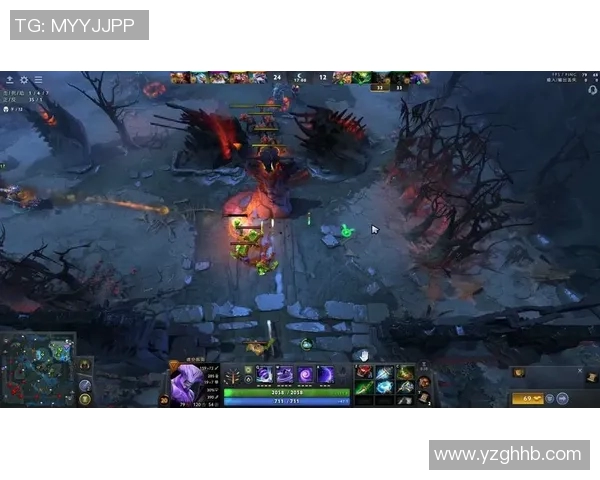 电竞数据探讨吴丽在DOTA2中的成长与挑战之路