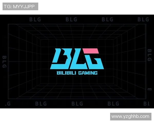 电竞数据电竞比分独家分析BLG心理素质与对手的深度对比与影响