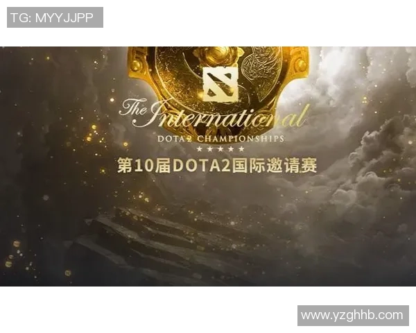 esports数据DOTA2力量排行榜揭晓WE战队荣登第五名引发热议 esports数据DOTA2力量排行榜揭晓WE战队荣登第五名引发热议