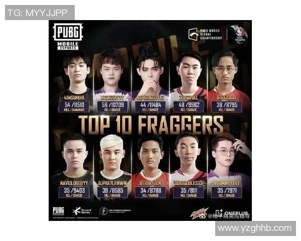 esports数据和平精英战术分析IG边路渗透策略及其对战局的影响探讨 esports数据和平精英战术分析IG边路渗透策略及其对战局的影响探讨