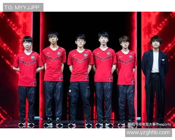 esports数据数据分析在EDG团队中的意识表现及其对决策的影响探讨 esports数据数据分析在EDG团队中的意识表现及其对决策的影响探讨