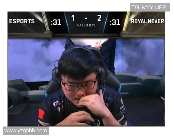 esports最新数据CSGO赛事中RNG比赛经验引发热议与争议的深度分析与探讨