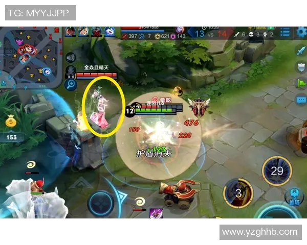 esports最新数据最新王者荣耀战况分析IG战队强势领跑TOP10榜单