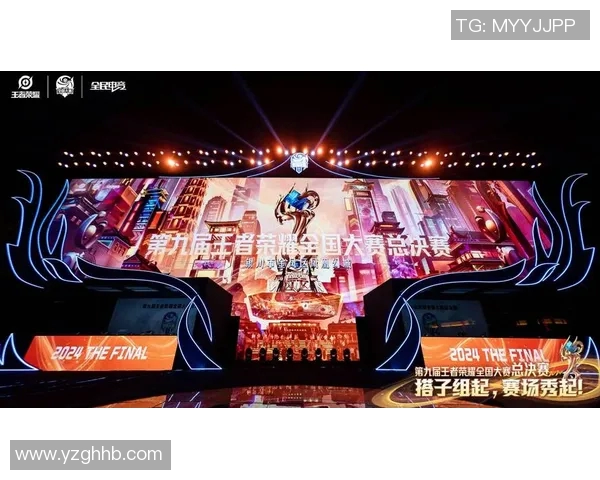 esports数据王者荣耀力量排名更新BLG战队再创辉煌成就引发热议 esports数据王者荣耀力量排名更新BLG战队再创辉煌成就引发热议