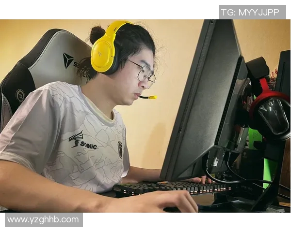 电竞新闻CSGO比赛中IG战队配合引发热议的争议与讨论分析