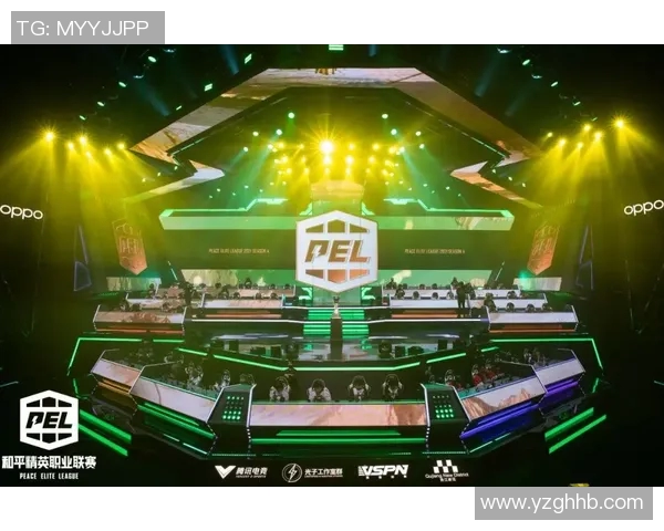 电竞新闻S15LOL比赛中BLG进攻表现分析及和平精英得失点评