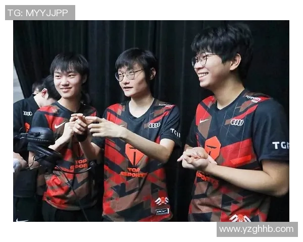 电竞新闻全明星赛中V5战队比赛经验的表现分析与点评 电竞新闻全明星赛中V5战队比赛经验的表现分析与点评