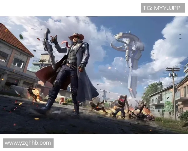 电竞新闻热议和平精英TES技术变革带来的游戏体验提升与未来发展方向探讨