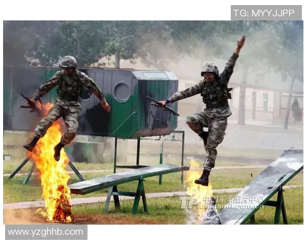 全球挑战赛中LNG心理素质表现的深度分析与点评实时新闻 全球挑战赛中LNG心理素质表现的深度分析与点评实时新闻